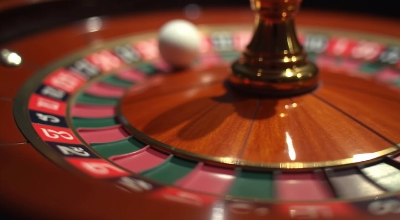 punters Explore Your Rights Under Our Terms