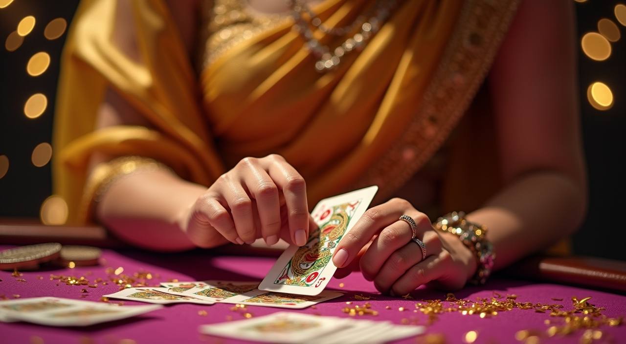 punters mobile gaming